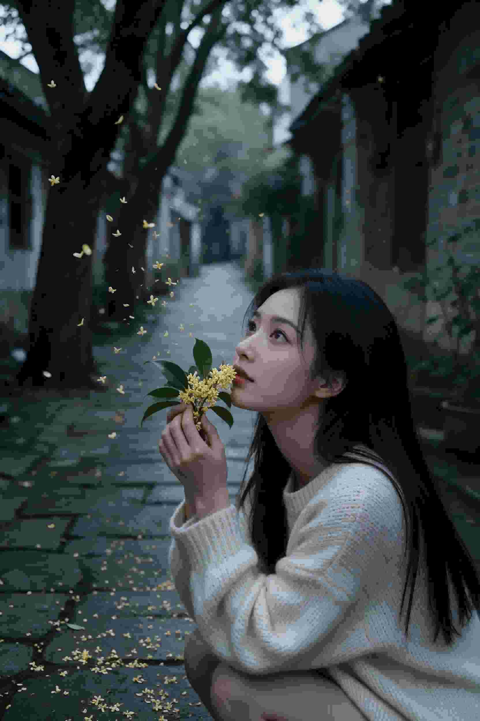 银魂