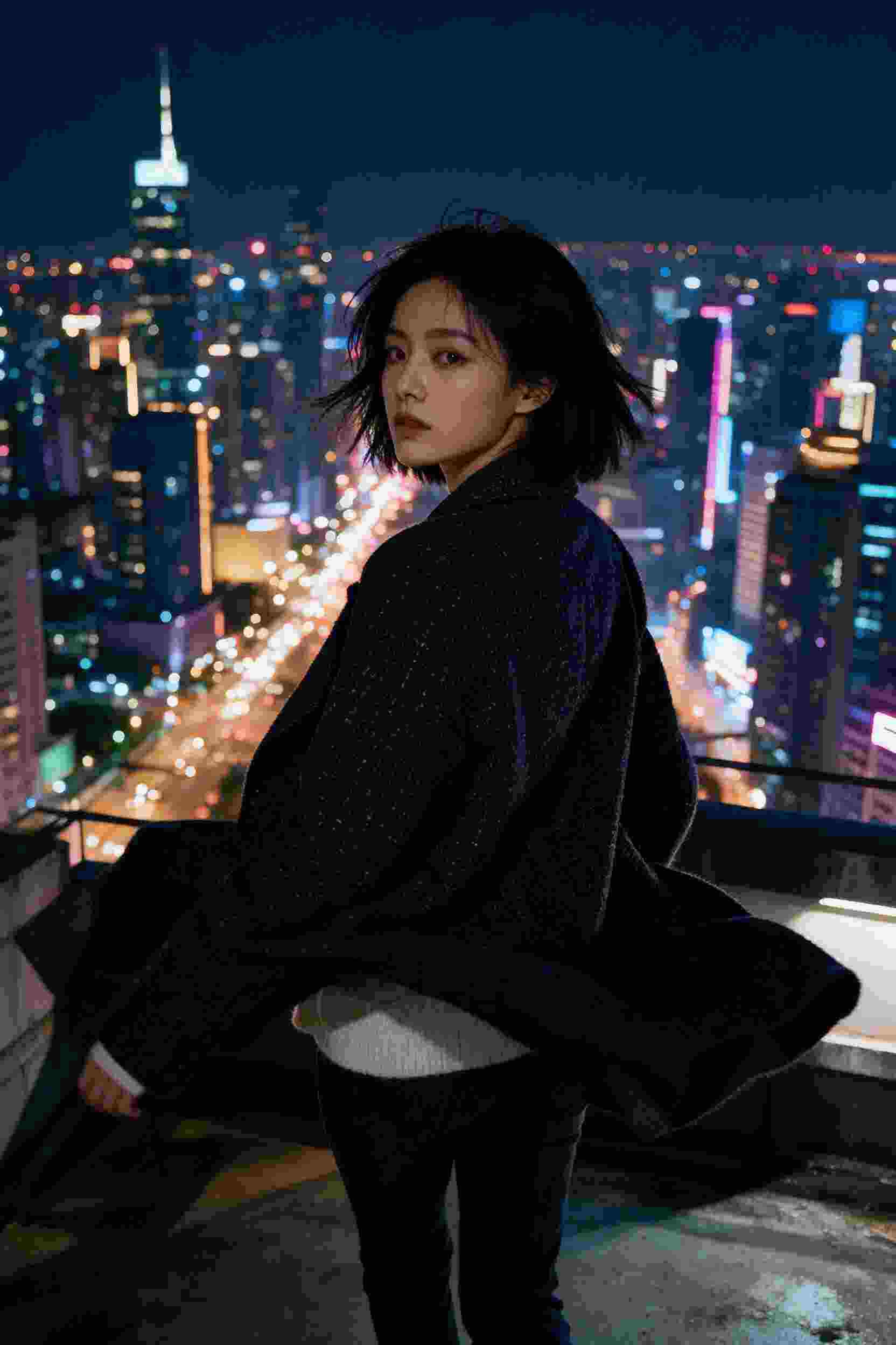 黑执事