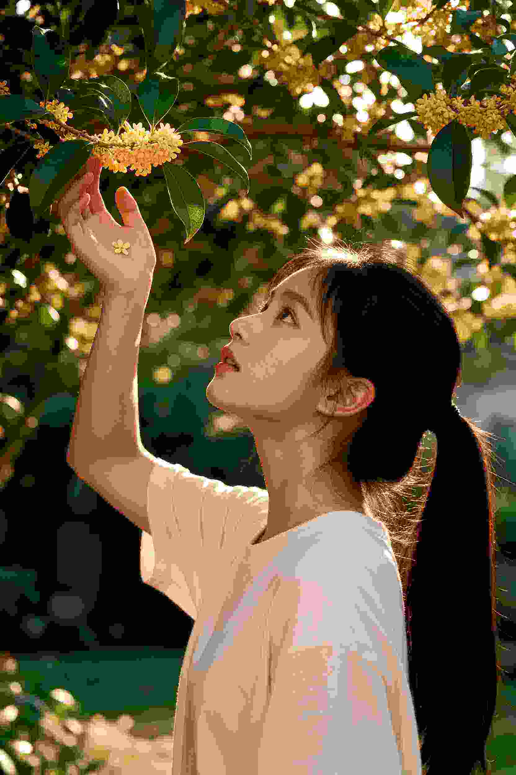 斗破苍穹