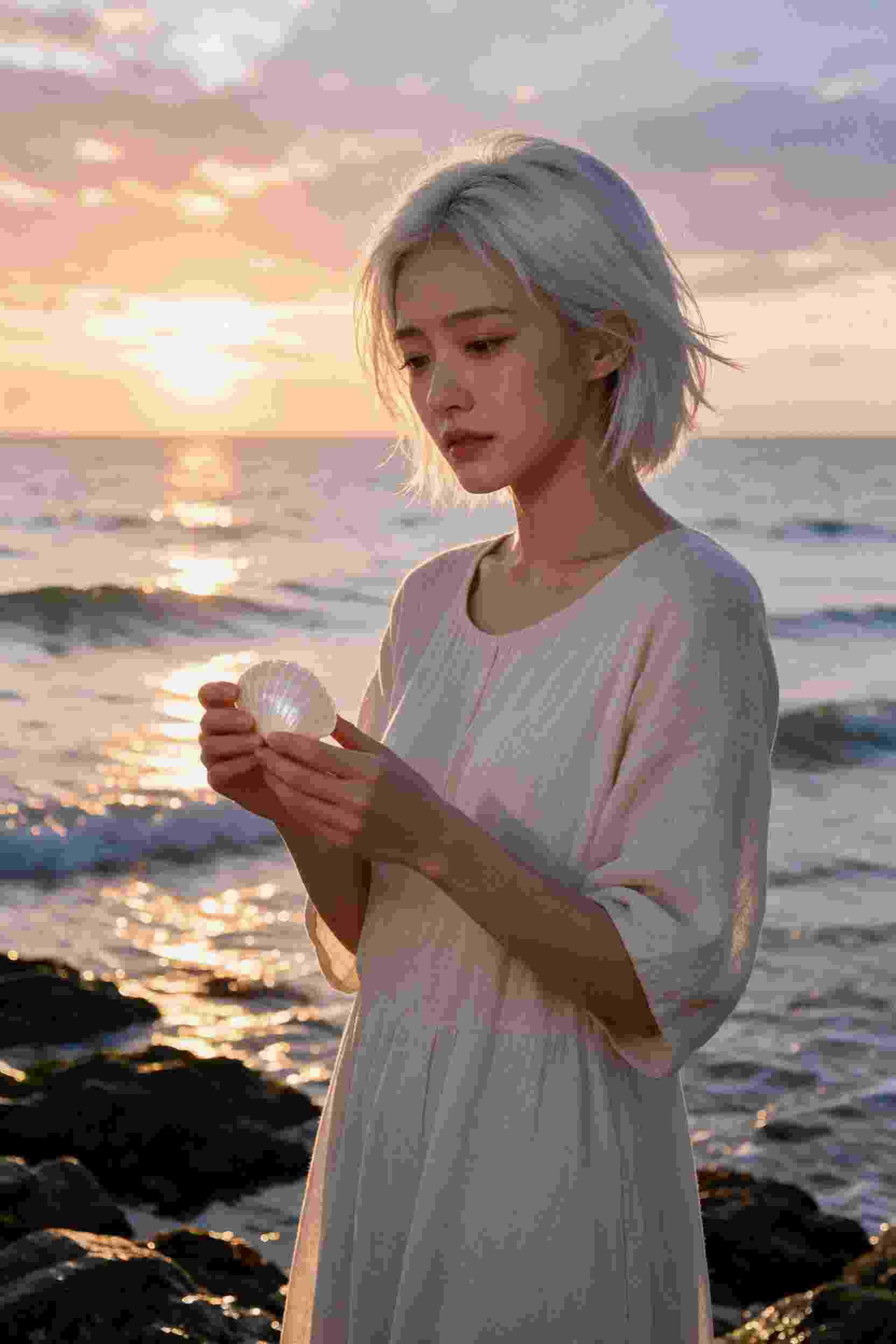 五等分的花嫁