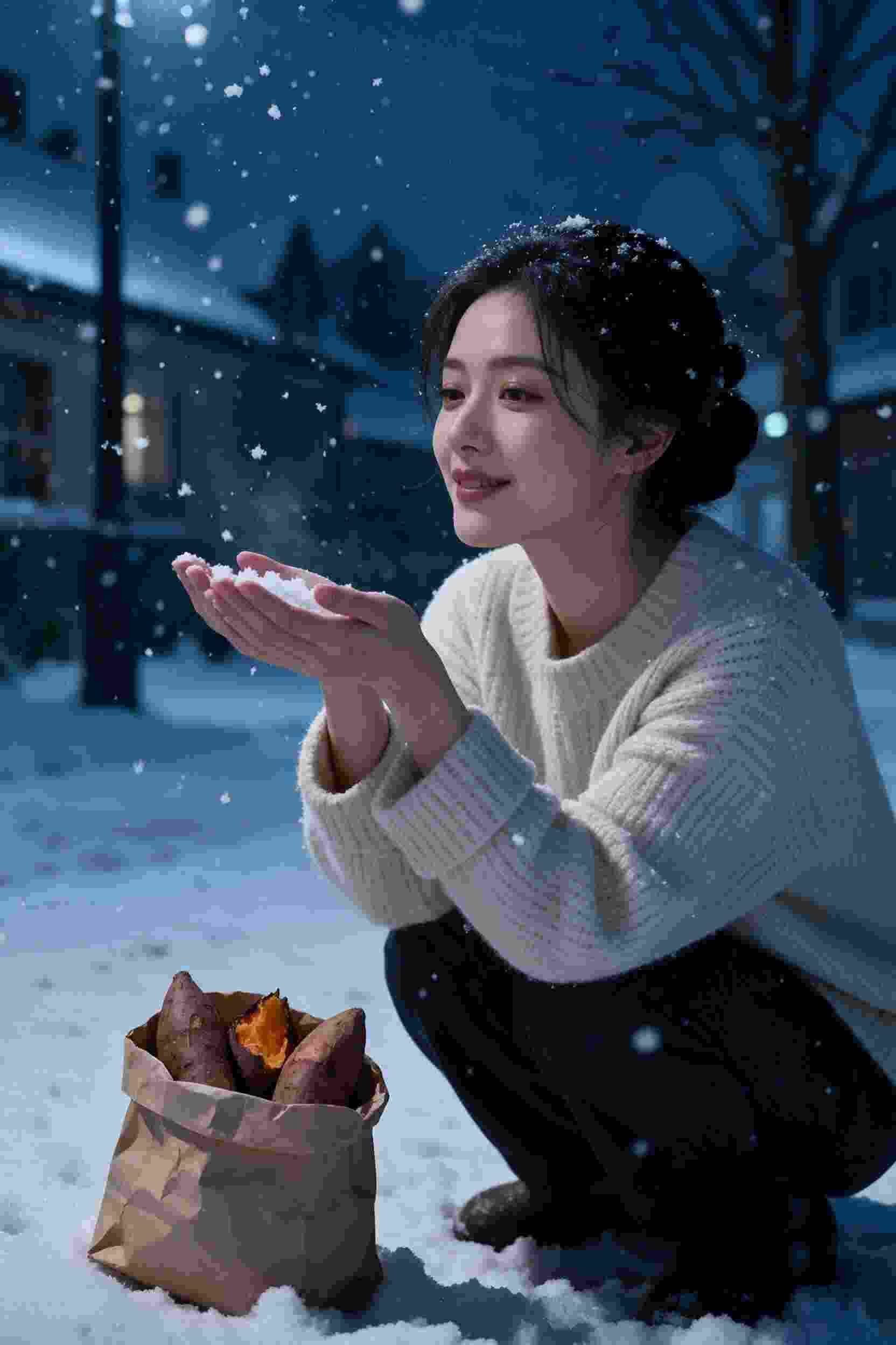 罗小黑战记