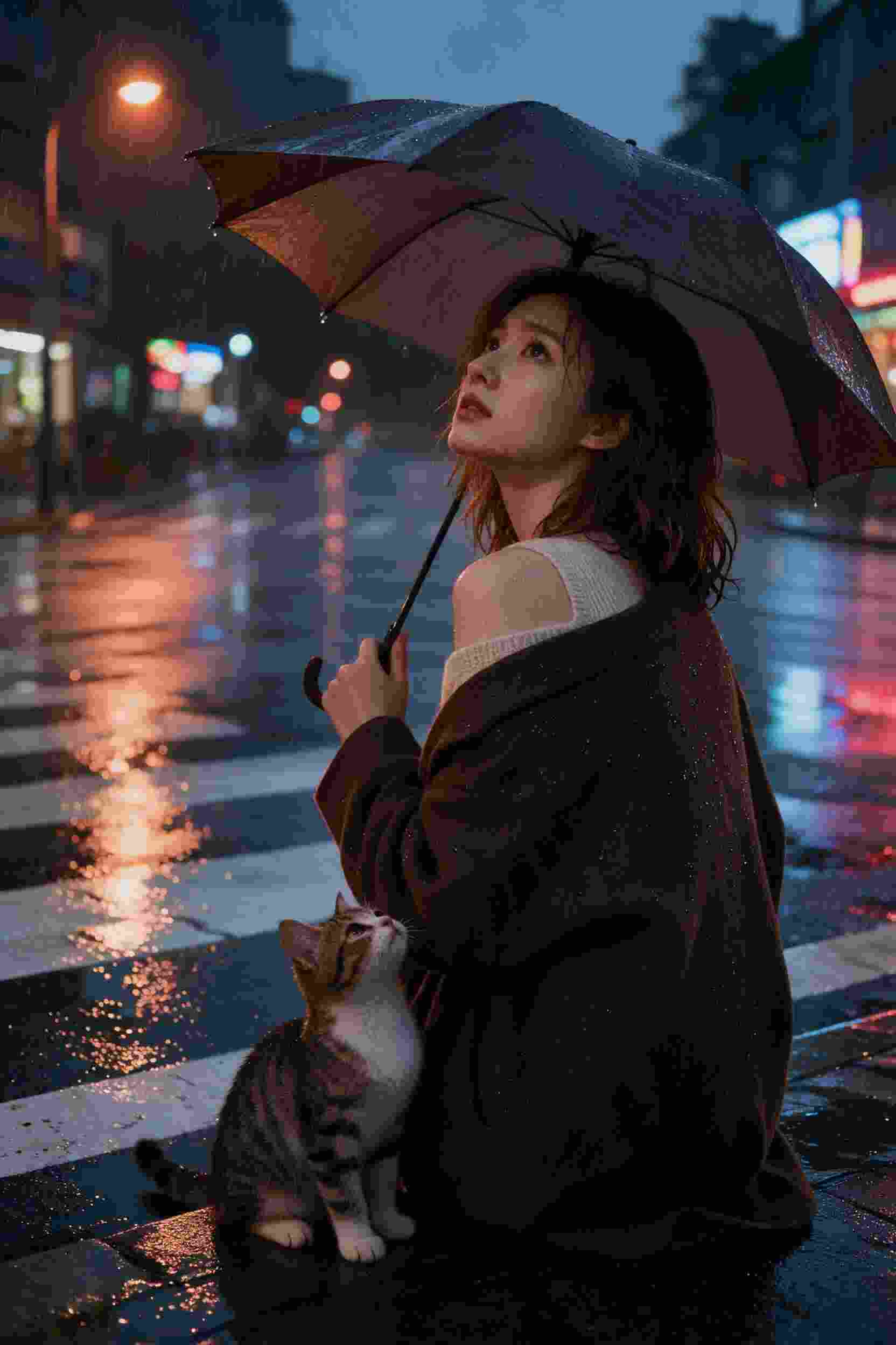 约炮房间